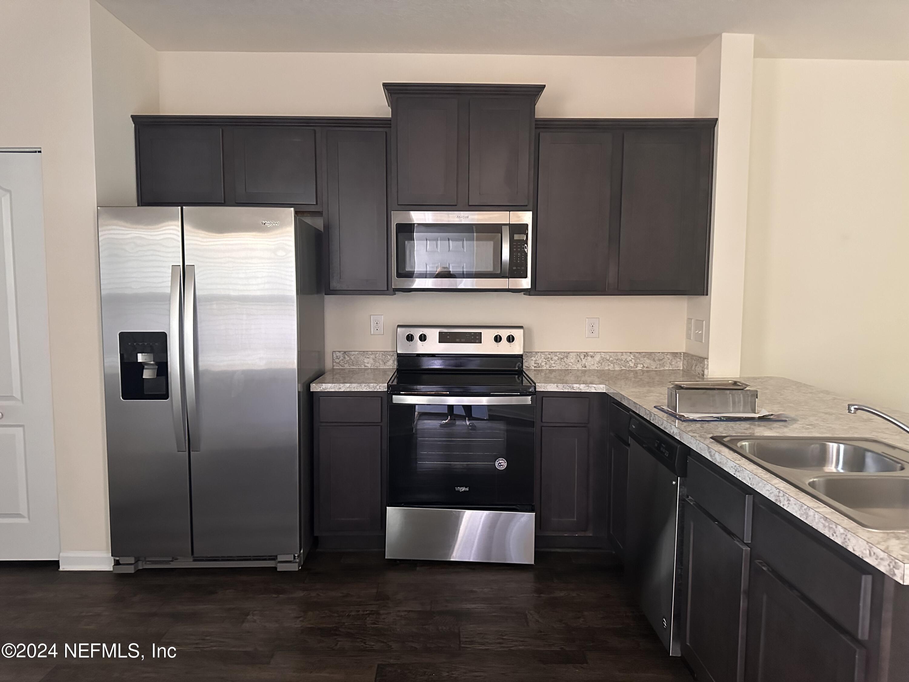 7825 Echo Springs Road Jacksonville, FL 32256 - Photo 1 of 8 IMG_4907