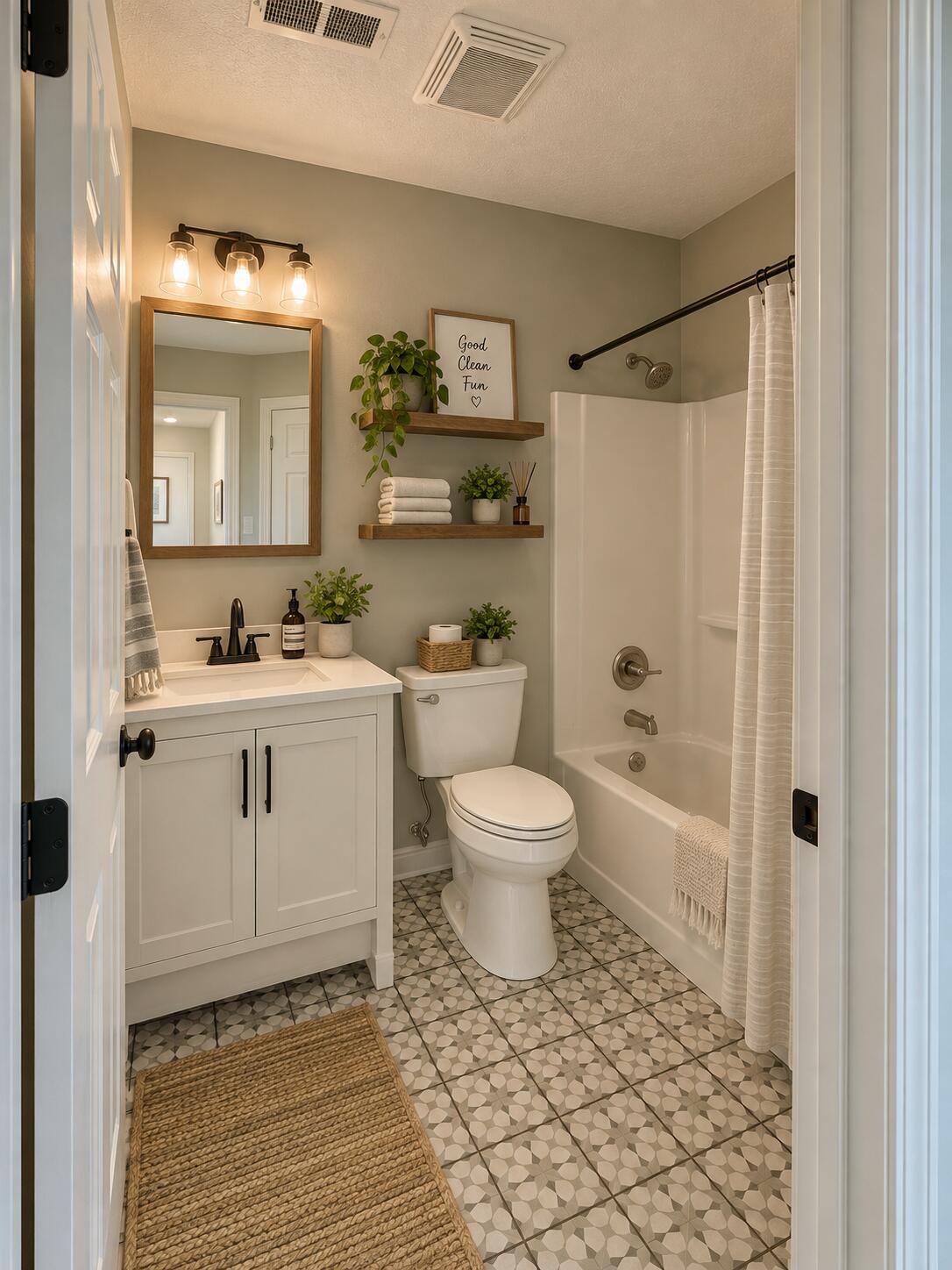 1225 South Irvine Road Irvine, KY 40336 - Photo 12 of 15 AI generated