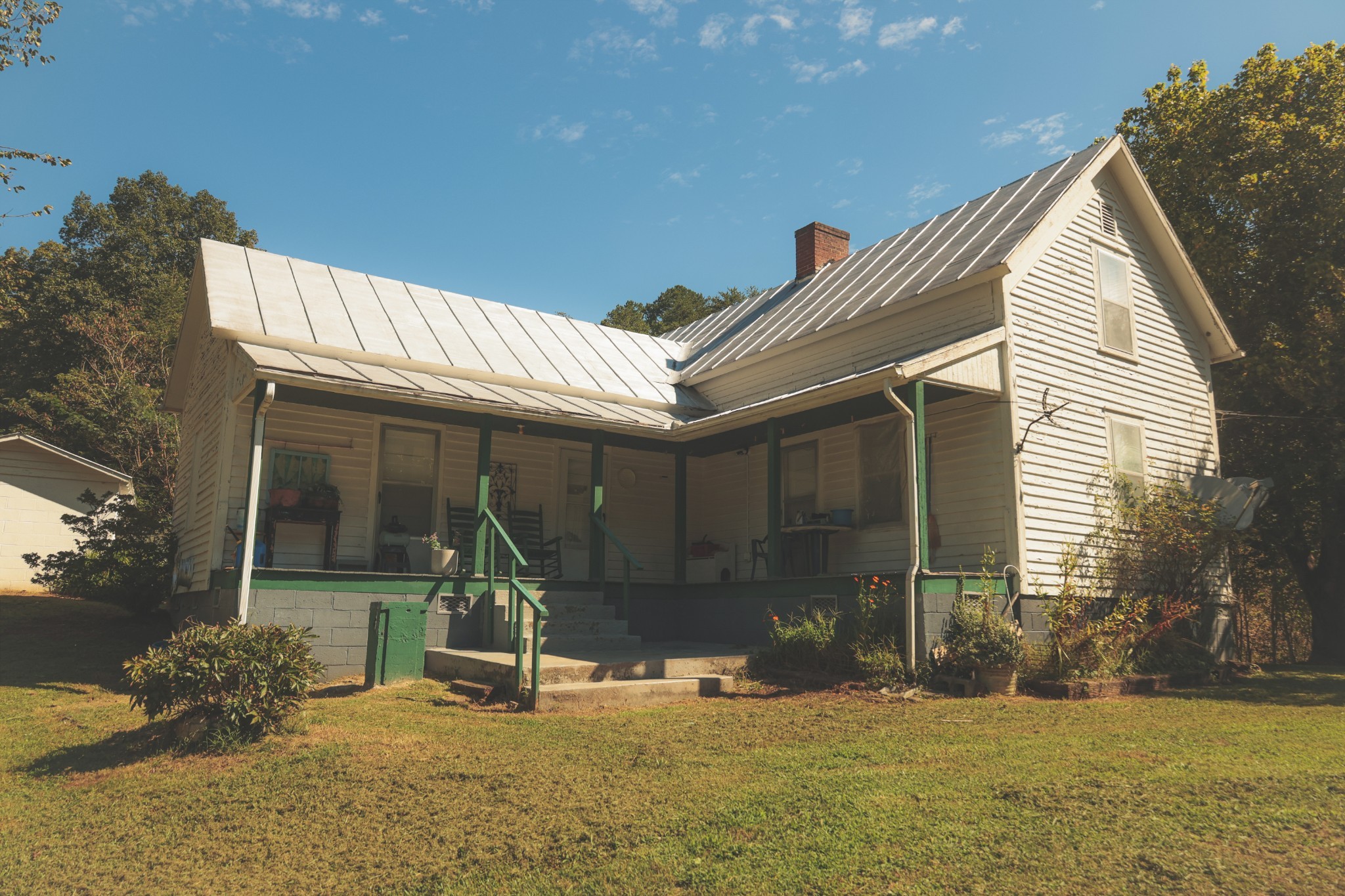 1634 Dixon Branch Road Sevierville, TN 37876 - Photo 9 of 86 Gallery Image 9
