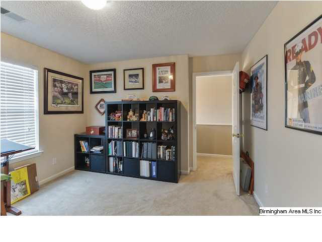 104 Ivy Circle Pelham, AL 35124 - Photo 32 of 32