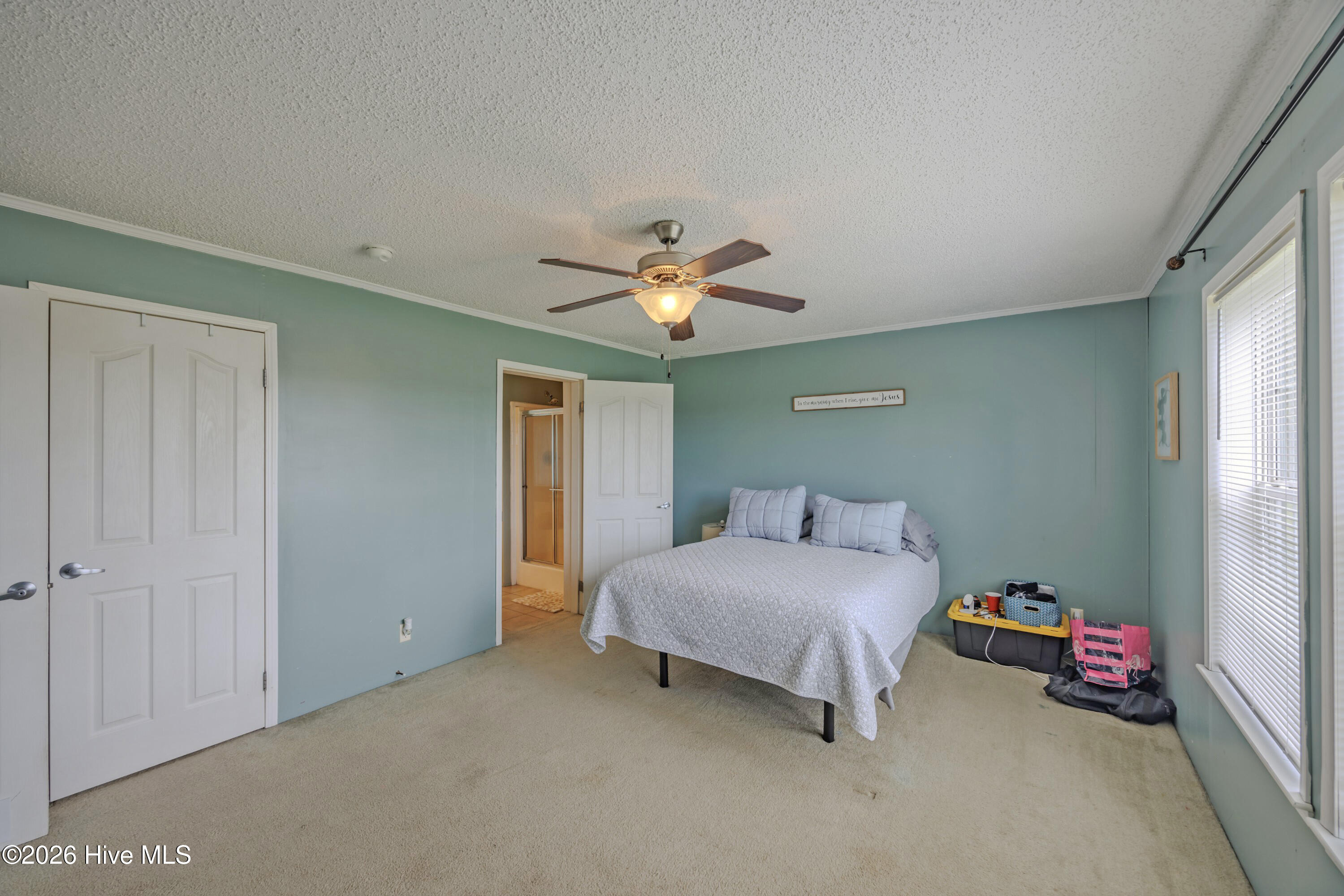 1310 Sarecta Road Pink Hill, NC 28572 - Photo 16 of 34