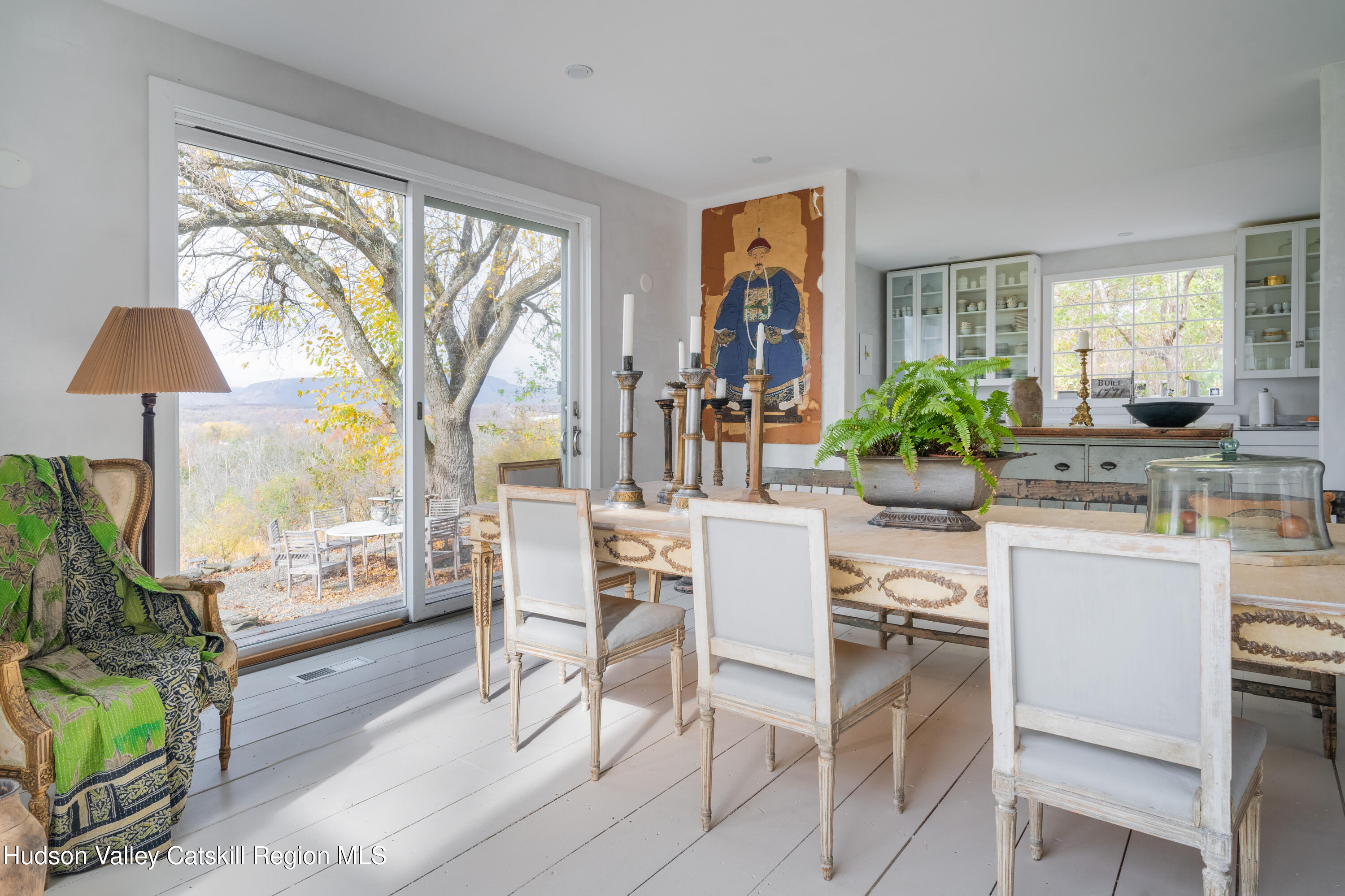 145 East Camp Road Germantown, NY 12526 - Photo 11 of 37 Gun-House-27