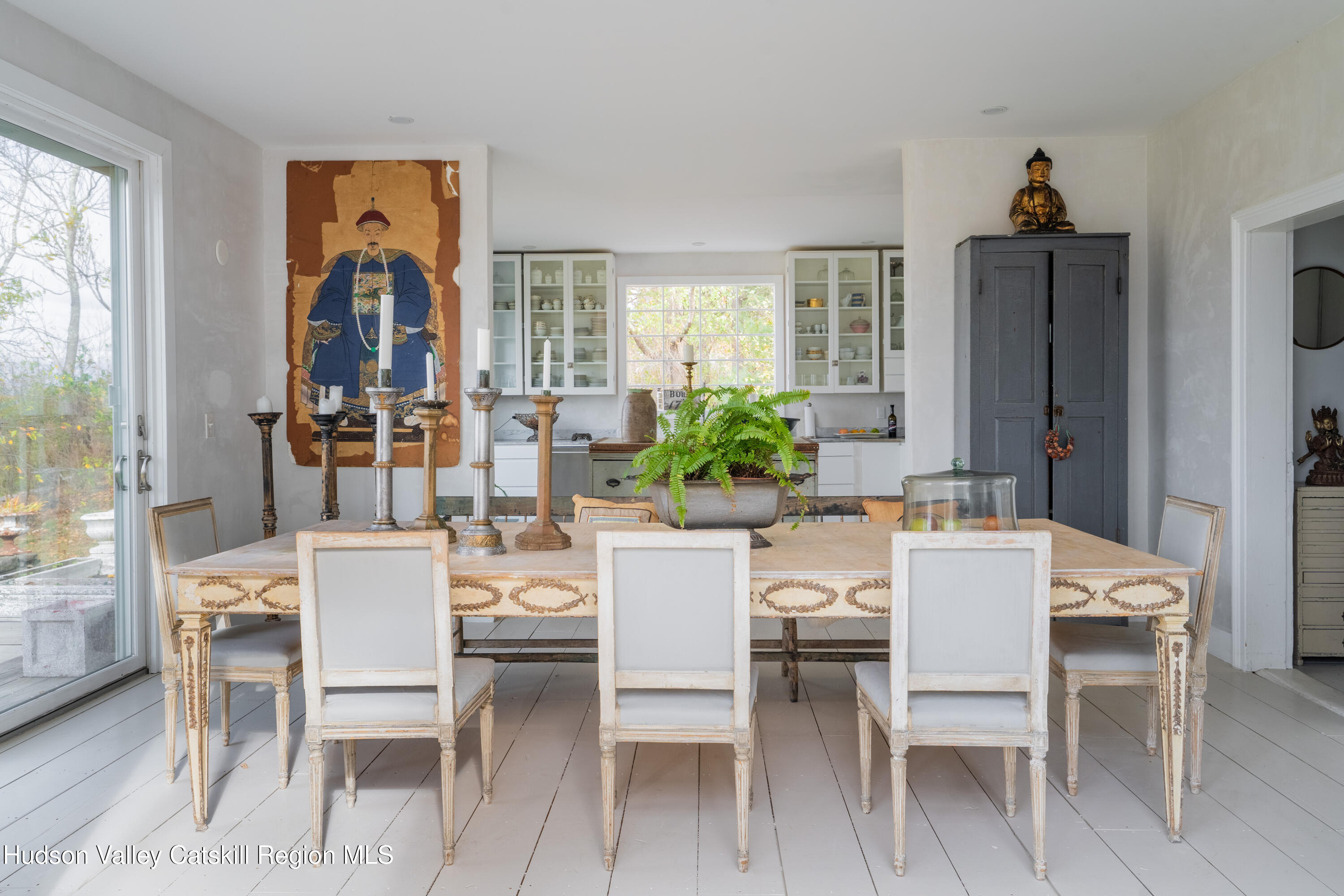 145 East Camp Road Germantown, NY 12526 - Photo 12 of 37 Gun-House-28