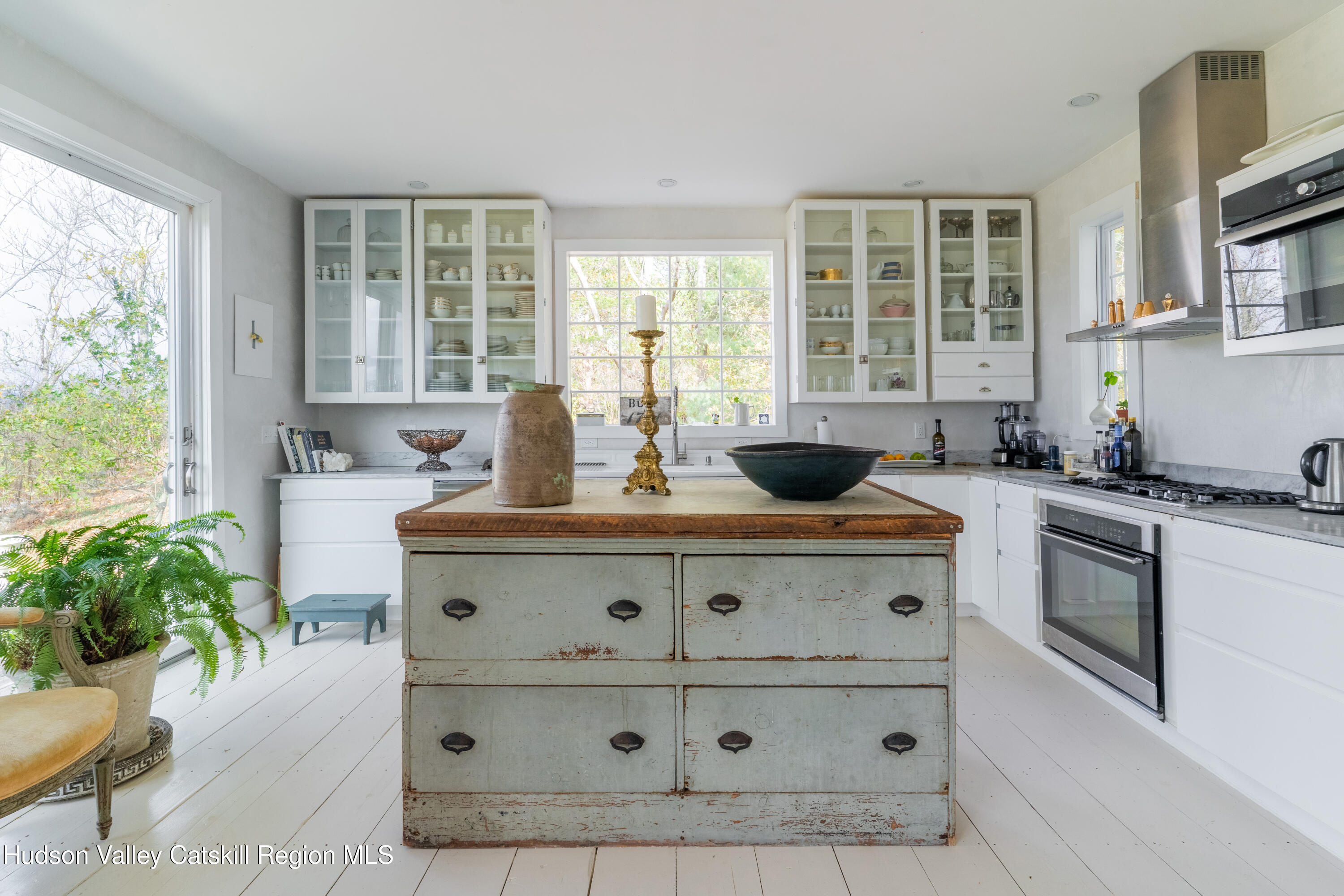 145 East Camp Road Germantown, NY 12526 - Photo 13 of 37 Gun-House-32