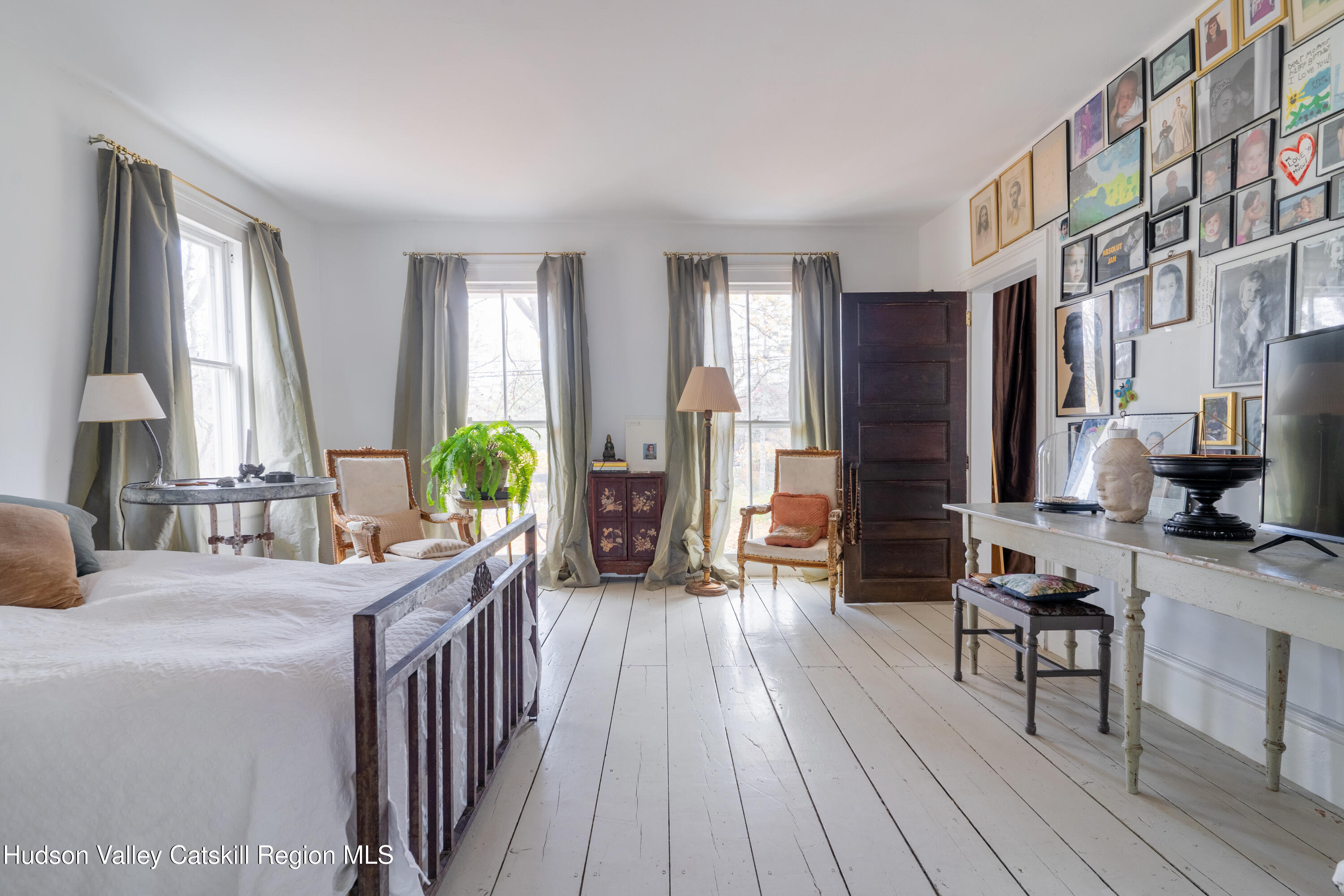 145 East Camp Road Germantown, NY 12526 - Photo 16 of 37 Gun-House-52