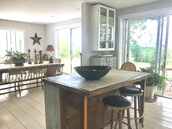 $14,000 | 145 East Camp Road, Germantown, NY 12526