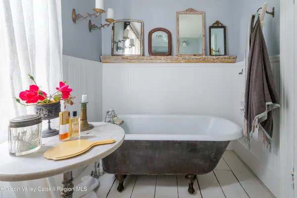 $14,000 | 145 East Camp Road, Germantown, NY 12526