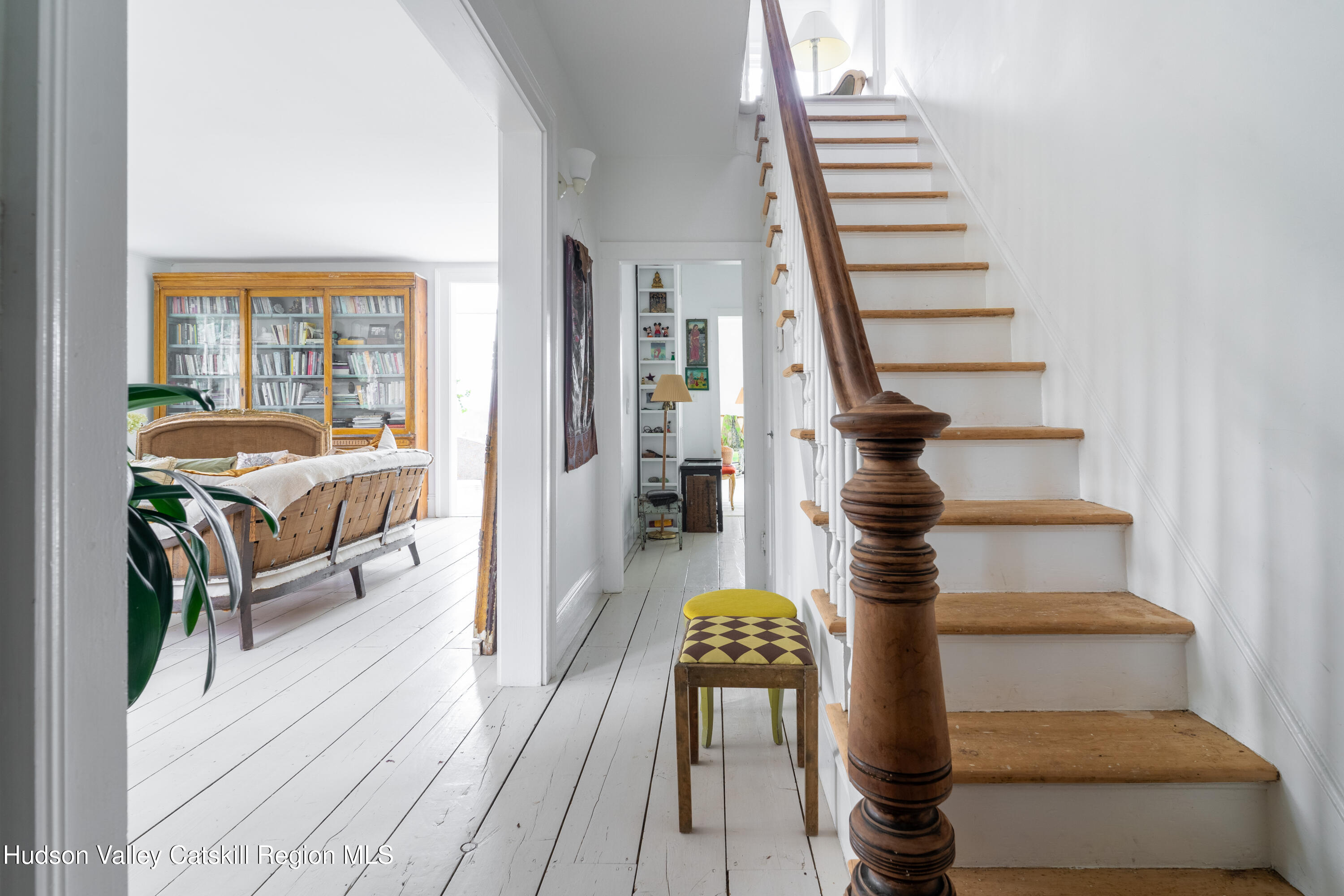 145 East Camp Road Germantown, NY 12526 - Photo 18 of 37 Gun-House-63