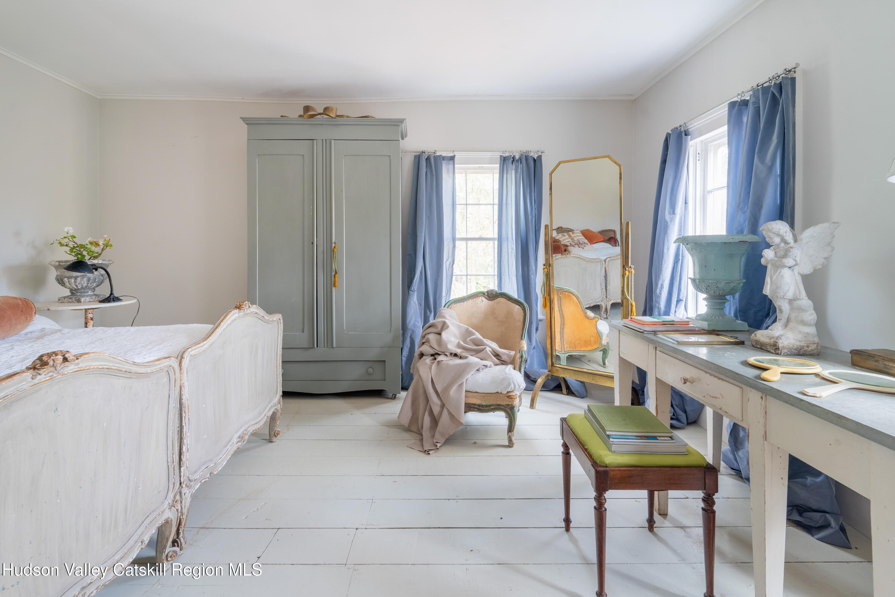 145 East Camp Road Germantown, NY 12526 - Photo 20 of 37 Gun-House-88