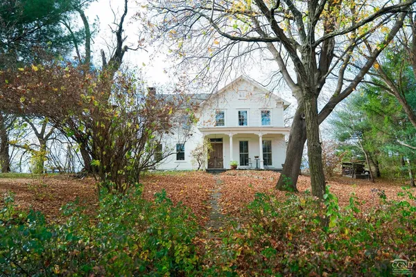 $14,000 | 145 East Camp Road, Germantown, NY 12526
