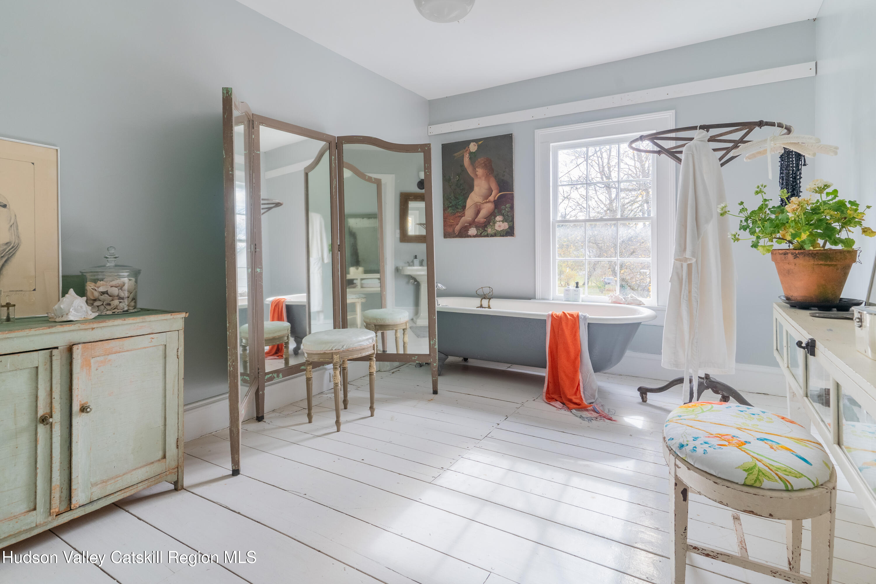 145 East Camp Road Germantown, NY 12526 - Photo 23 of 37 Gun-House-71