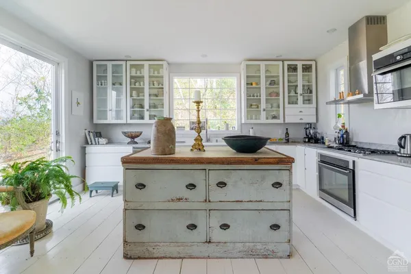 $14,000 | 145 East Camp Road, Germantown, NY 12526