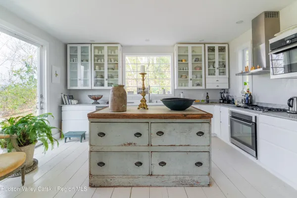 $14,000 | 145 East Camp Road, Germantown, NY 12526