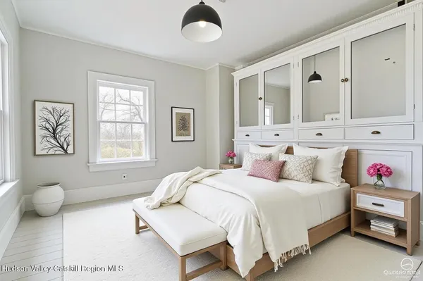 $14,000 | 145 East Camp Road, Germantown, NY 12526