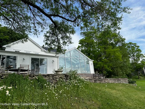 $14,000 | 145 East Camp Road, Germantown, NY 12526