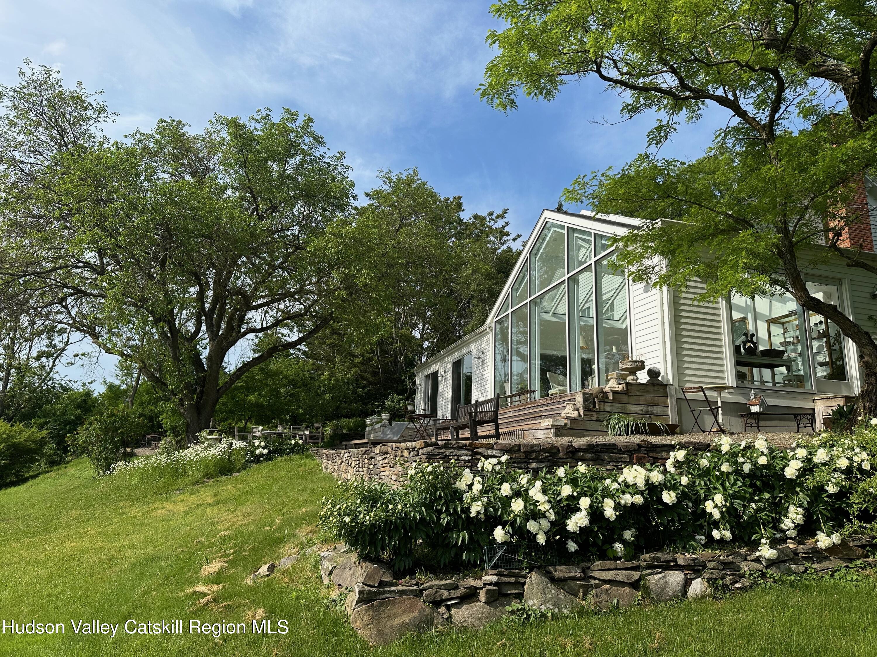 145 East Camp Road Germantown, NY 12526 - Photo 29 of 37 IMG_7912