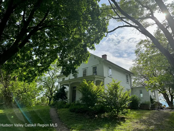 $14,000 | 145 East Camp Road, Germantown, NY 12526