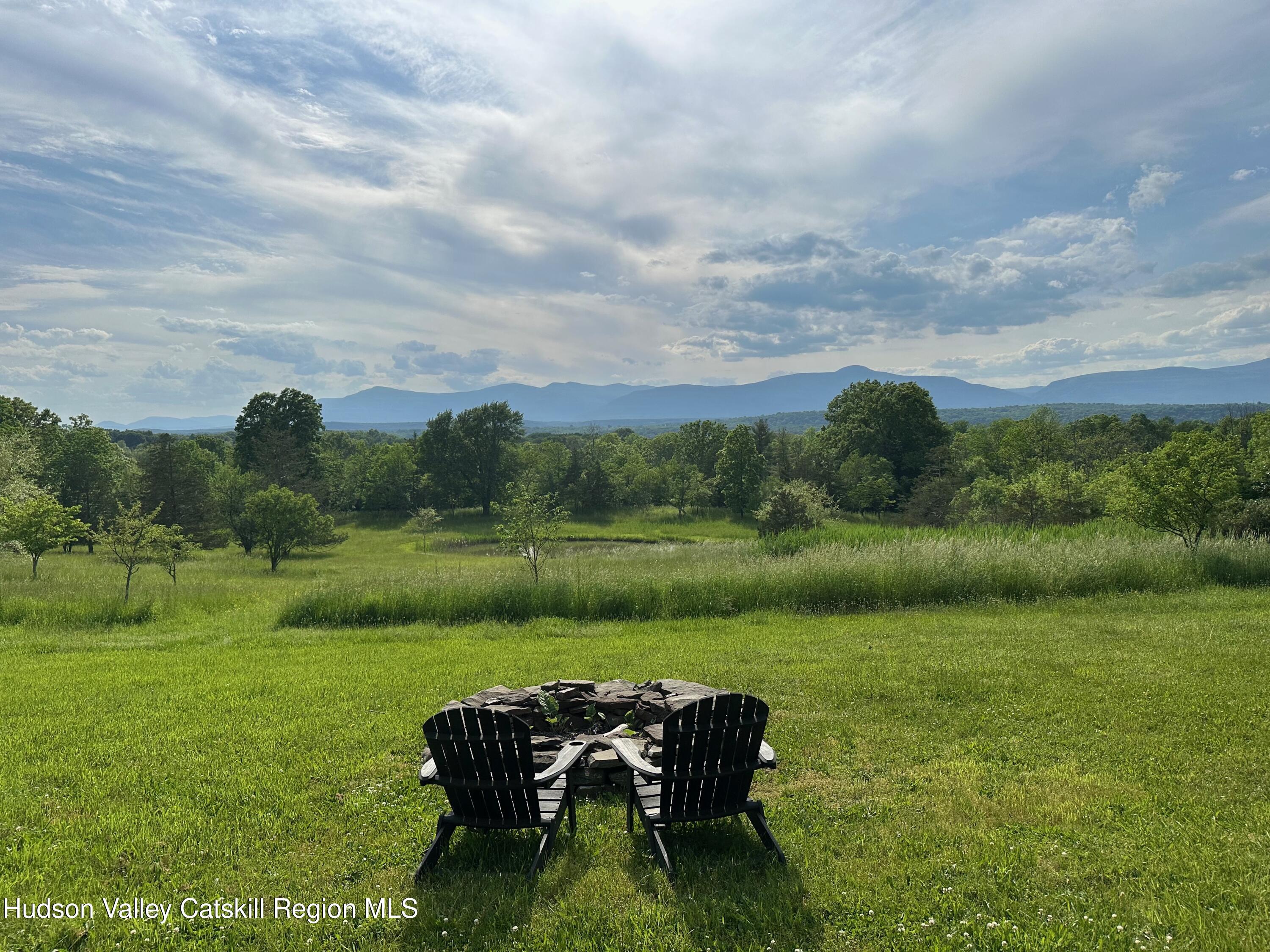 145 East Camp Road Germantown, NY 12526 - Photo 3 of 37 IMG_7910