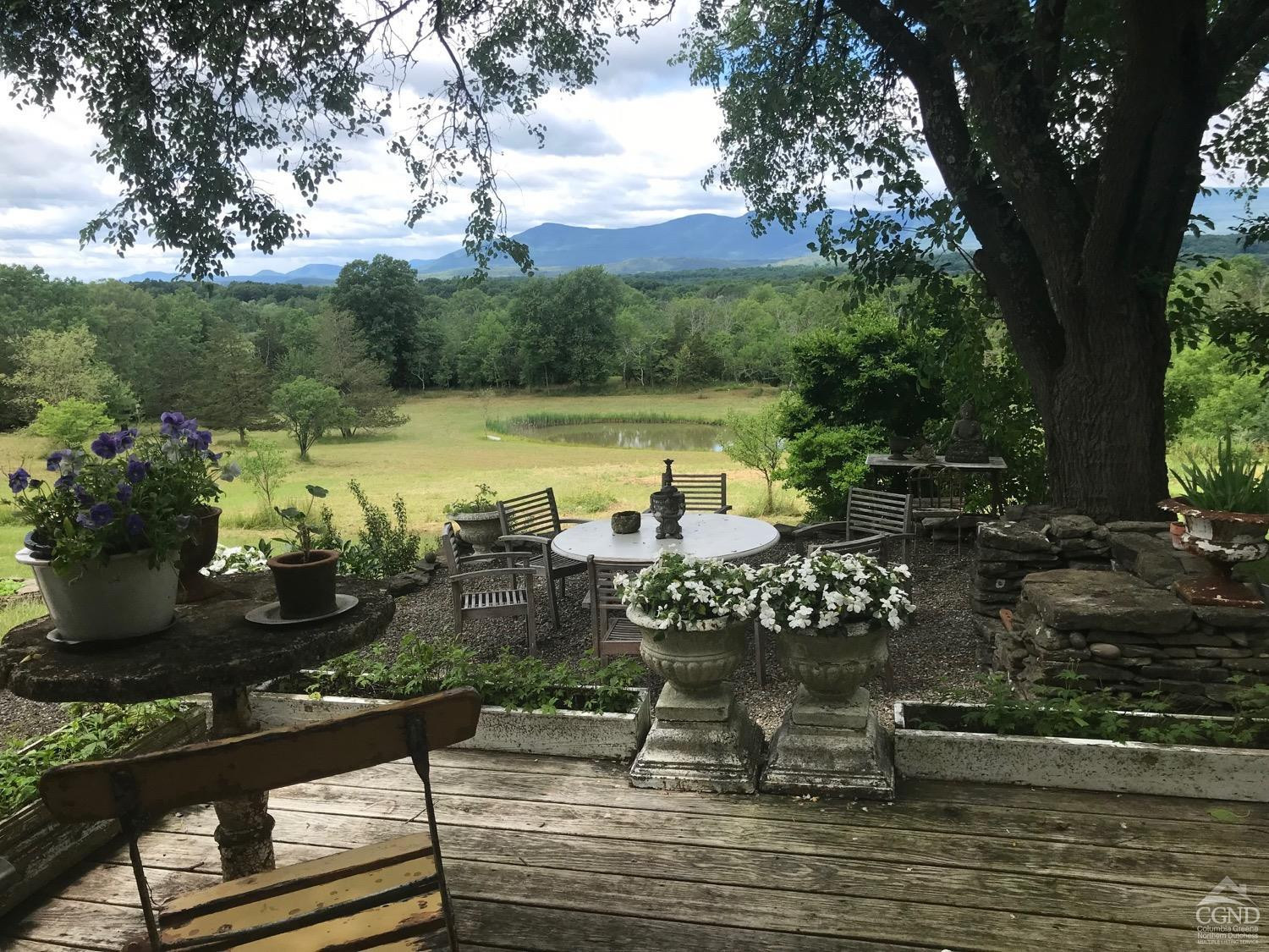 145 East Camp Road Germantown, NY 12526 - Photo 31 of 37