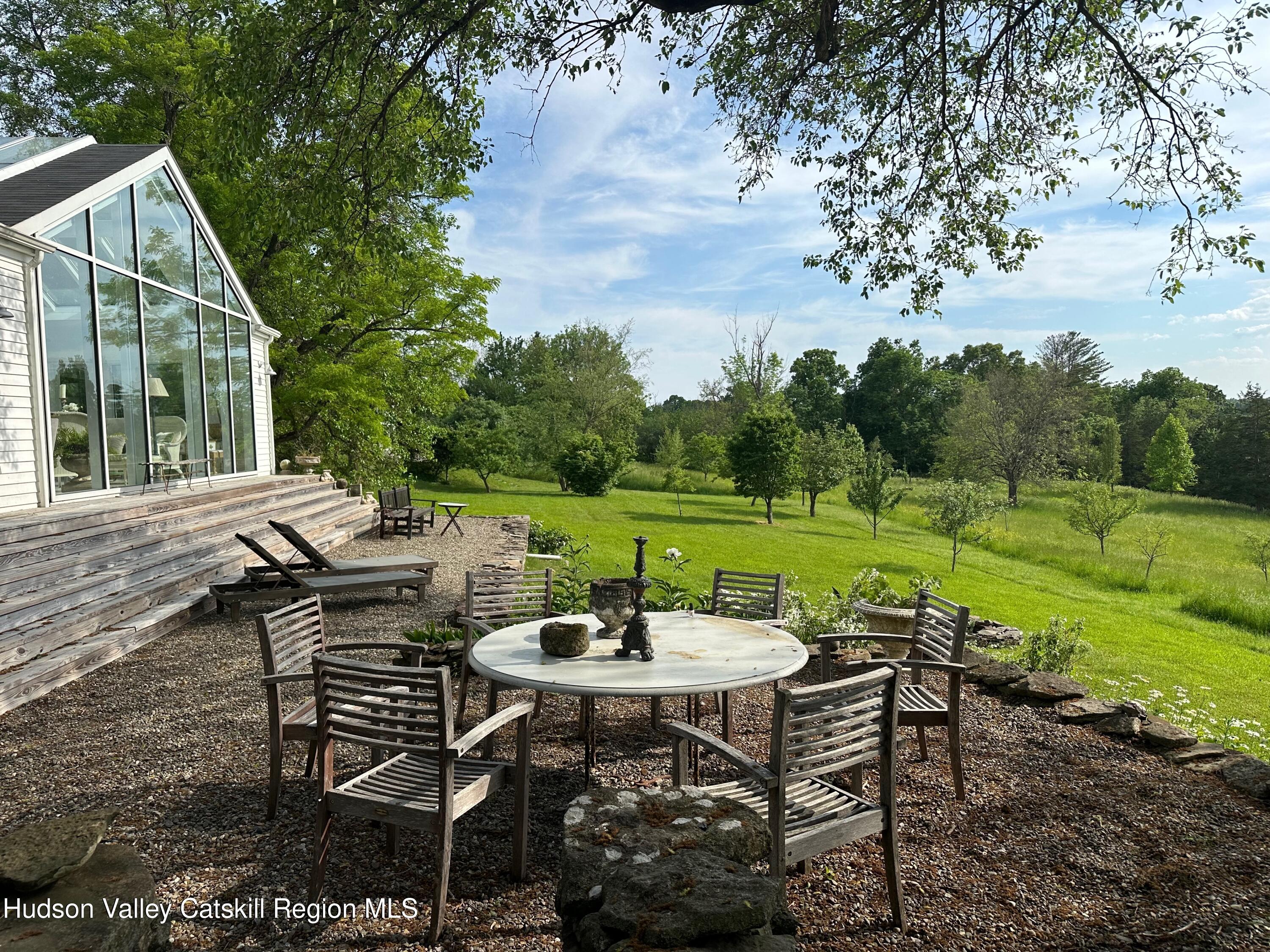 145 East Camp Road Germantown, NY 12526 - Photo 32 of 37 IMG_7906