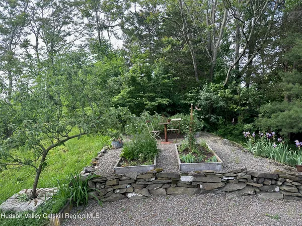 $14,000 | 145 East Camp Road, Germantown, NY 12526