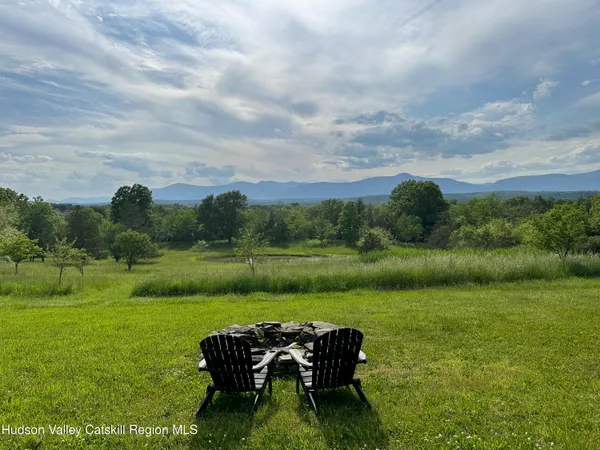 $14,000 | 145 East Camp Road, Germantown, NY 12526