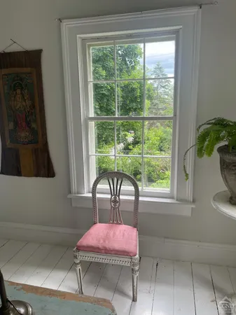 $14,000 | 145 East Camp Road, Germantown, NY 12526