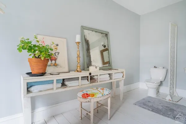 $14,000 | 145 East Camp Road, Germantown, NY 12526