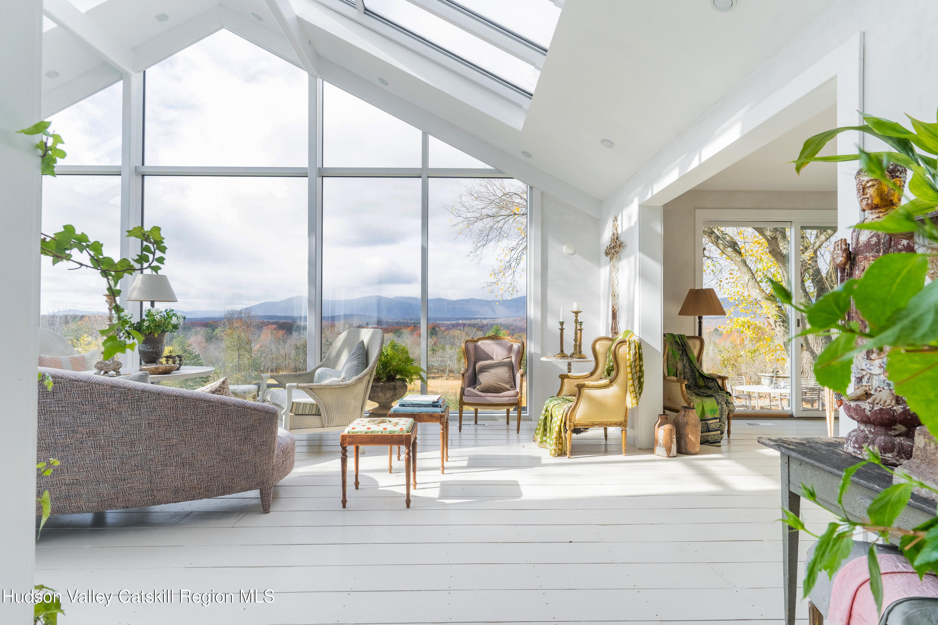 145 East Camp Road Germantown, NY 12526 - Photo 4 of 37 Gun-House-6