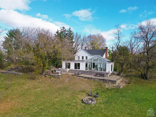 $14,000 | 145 East Camp Road, Germantown, NY 12526