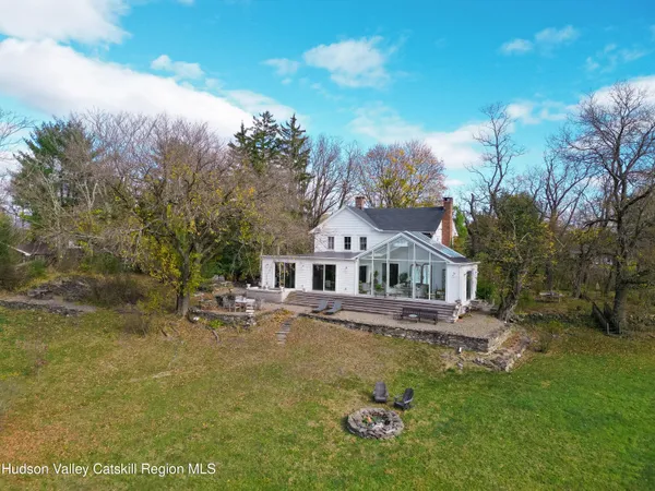 $14,000 | 145 East Camp Road, Germantown, NY 12526