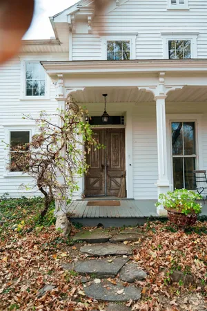 $14,000 | 145 East Camp Road, Germantown, NY 12526