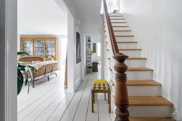 $14,000 | 145 East Camp Road, Germantown, NY 12526
