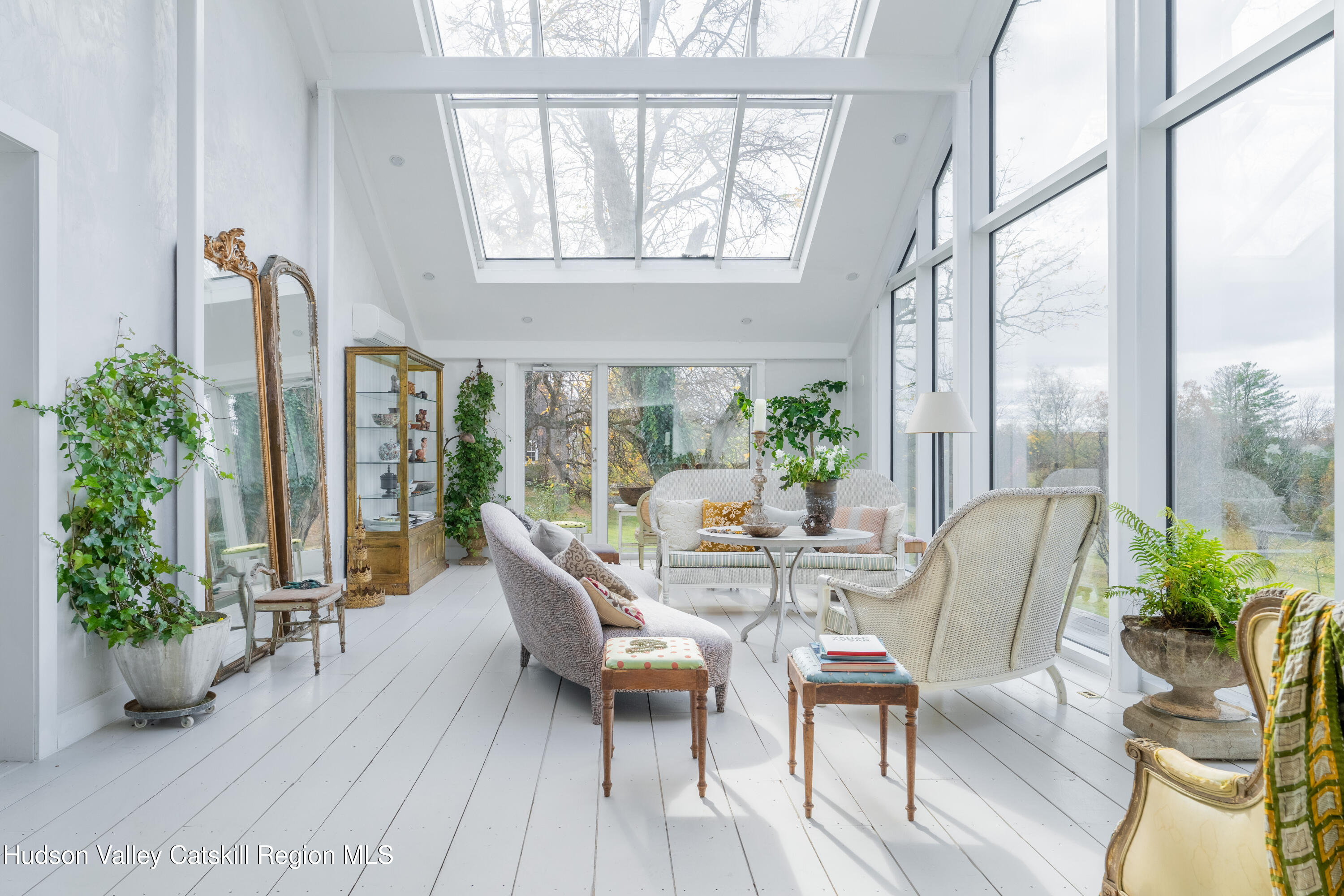 145 East Camp Road Germantown, NY 12526 - Photo 5 of 37 Gun-House-1