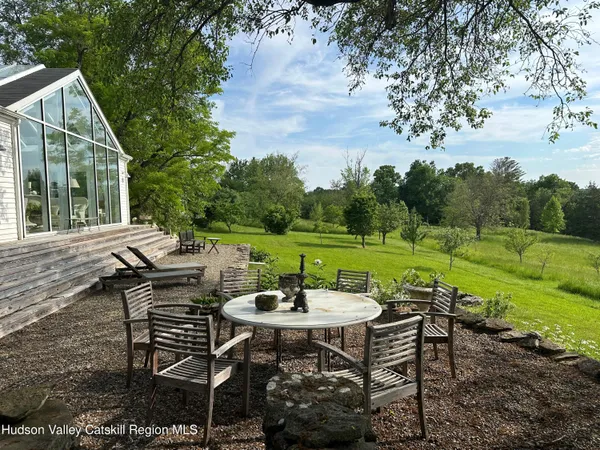 $14,000 | 145 East Camp Road, Germantown, NY 12526