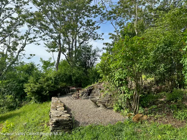 $14,000 | 145 East Camp Road, Germantown, NY 12526