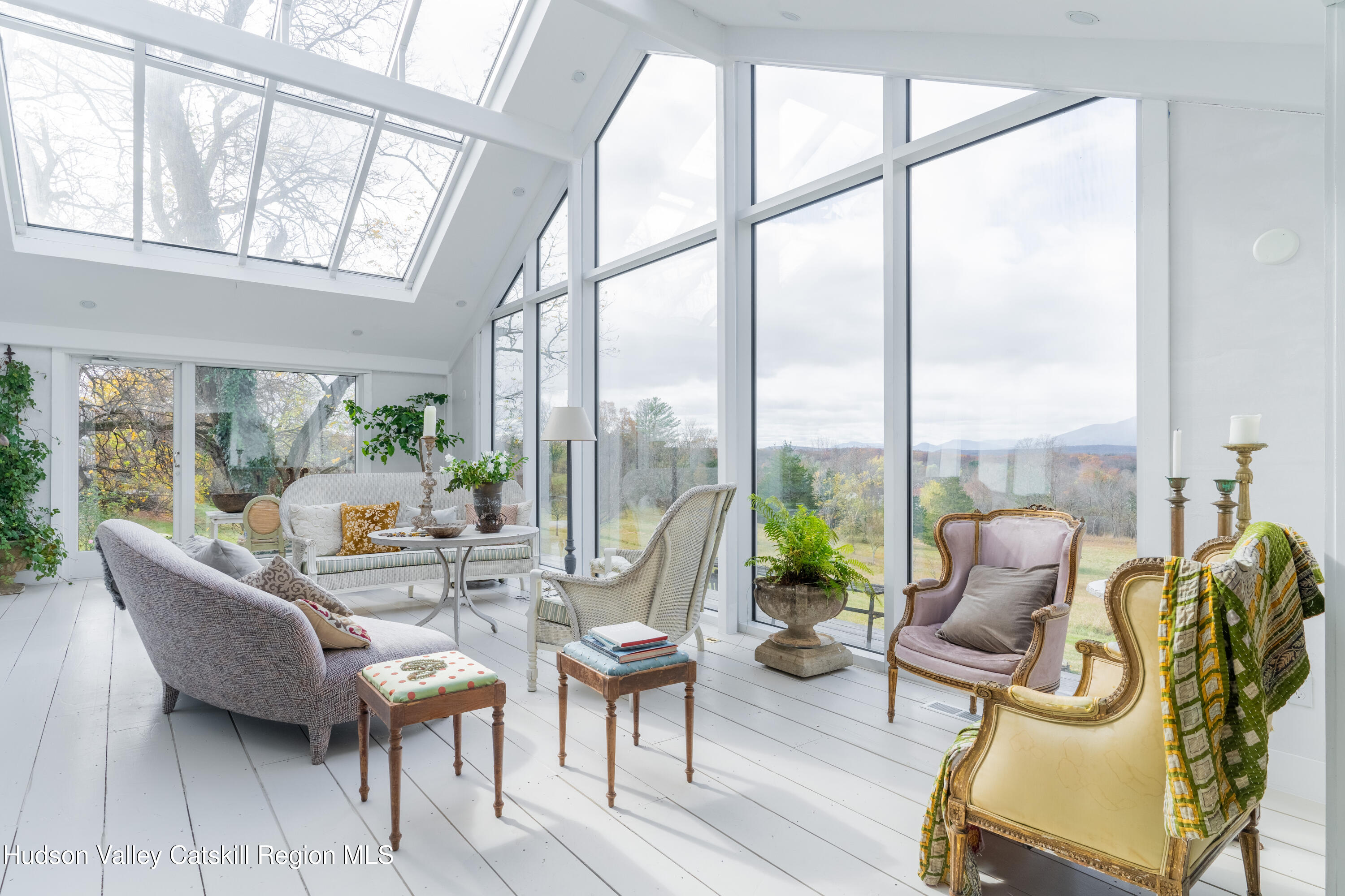 145 East Camp Road Germantown, NY 12526 - Photo 6 of 37 Gun-House-2