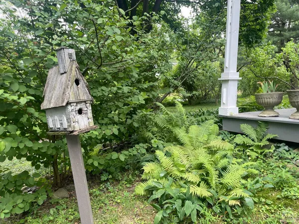 $14,000 | 145 East Camp Road, Germantown, NY 12526