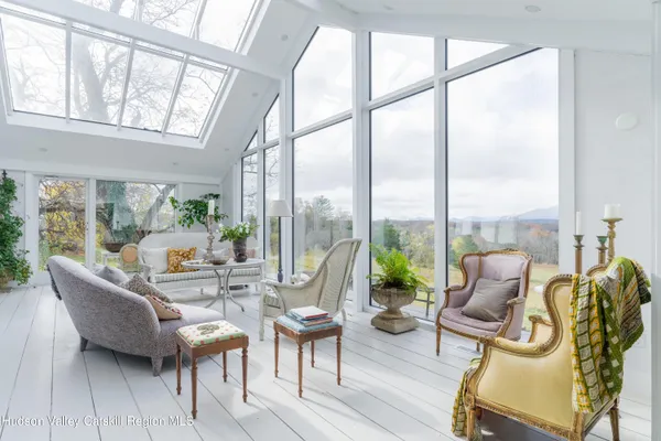 $14,000 | 145 East Camp Road, Germantown, NY 12526