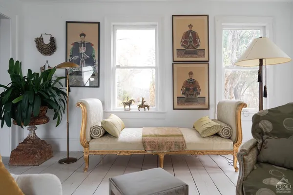 $14,000 | 145 East Camp Road, Germantown, NY 12526