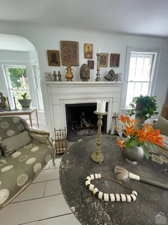 $14,000 | 145 East Camp Road, Germantown, NY 12526