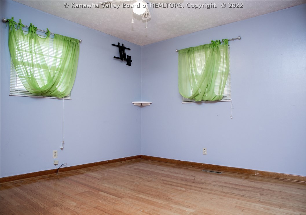 3019 Wilson Road Barboursville, WV 25504 - Photo 14 of 21 Gallery Image 14