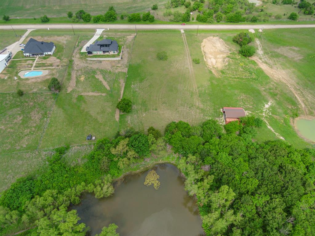 1401 East Campus Road Palmer, TX 75152 - Photo 6 of 21