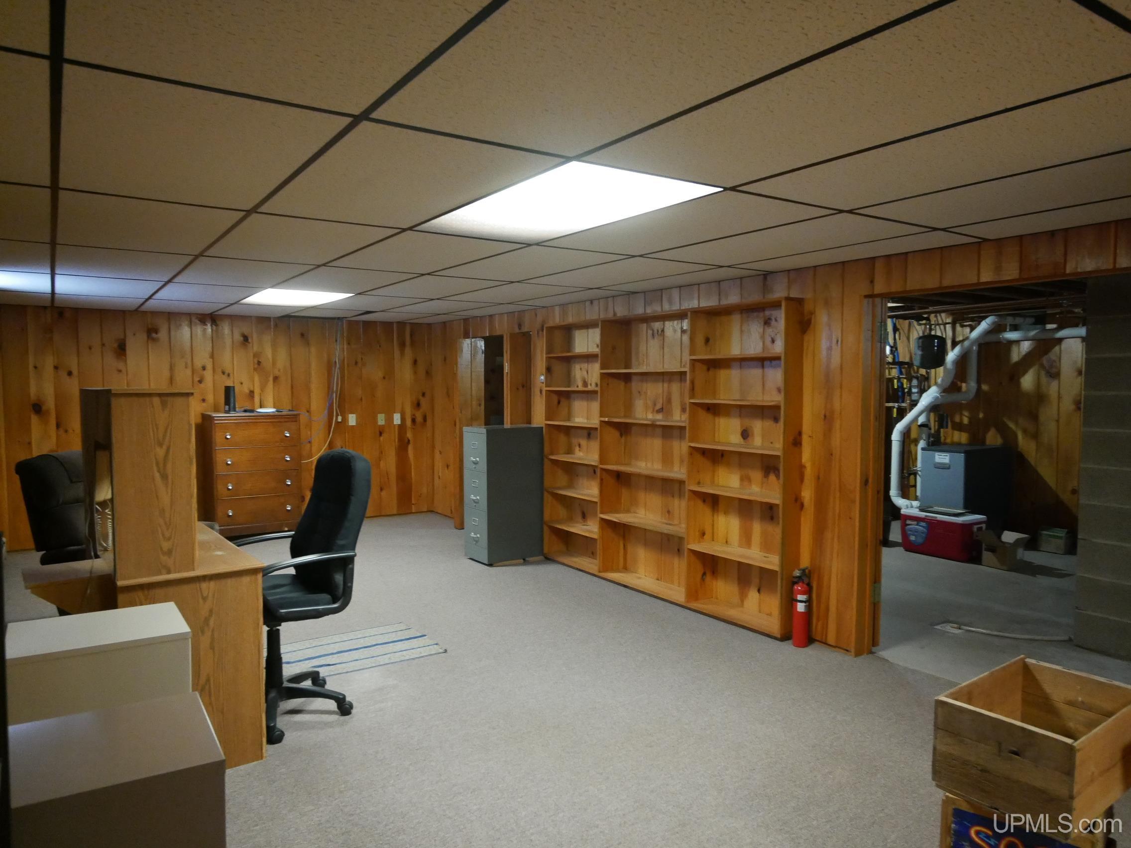 37358 Tapiola Road Chassell, MI 49916 - Photo 43 of 86 Gallery Image 43