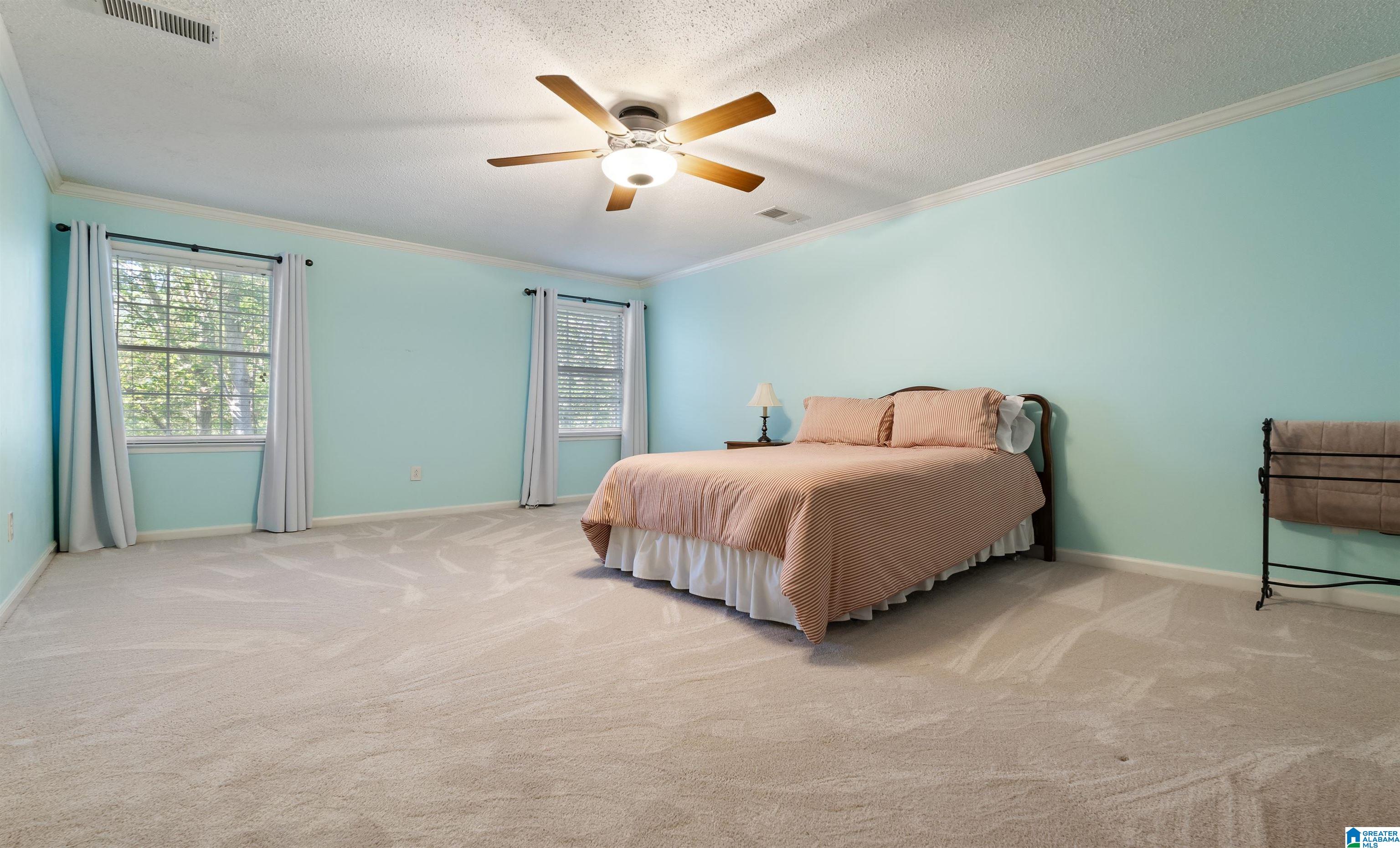 2704 Al Lin Circle Birmingham, AL 35244 - Photo 30 of 48