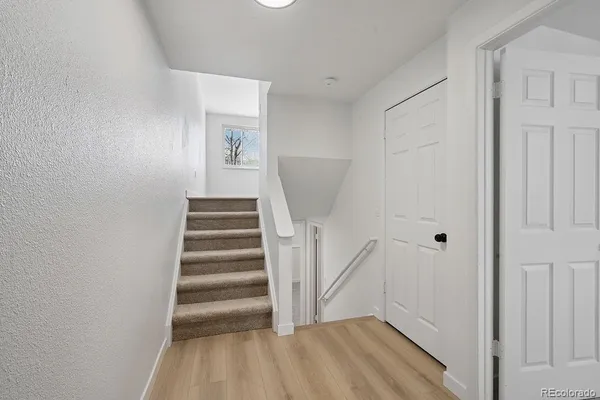 $399,000 | 770 West Cleveland Circle, Lafayette, CO 80026