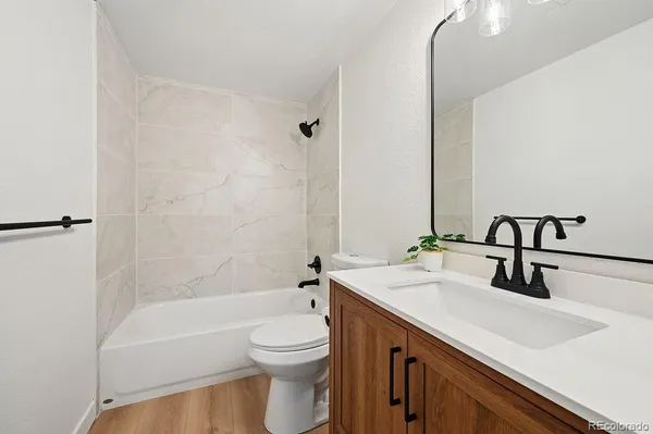 $399,000 | 770 West Cleveland Circle, Lafayette, CO 80026
