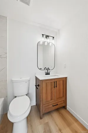 $399,000 | 770 West Cleveland Circle, Lafayette, CO 80026