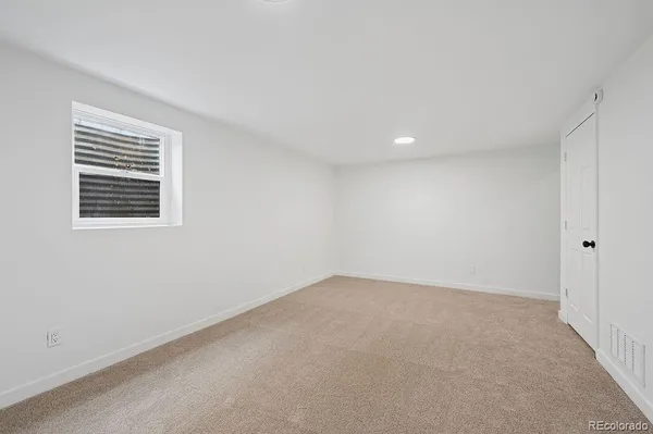 $399,000 | 770 West Cleveland Circle, Lafayette, CO 80026