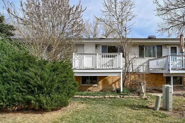 $399,000 | 770 West Cleveland Circle, Lafayette, CO 80026